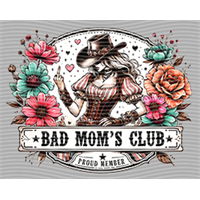 Mother's Day-MM 2758